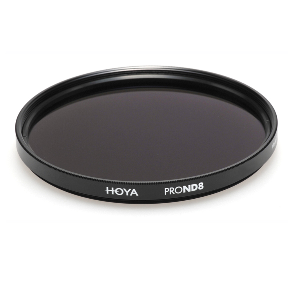 Hoya Filtro Pro 49 mm - Altreforme