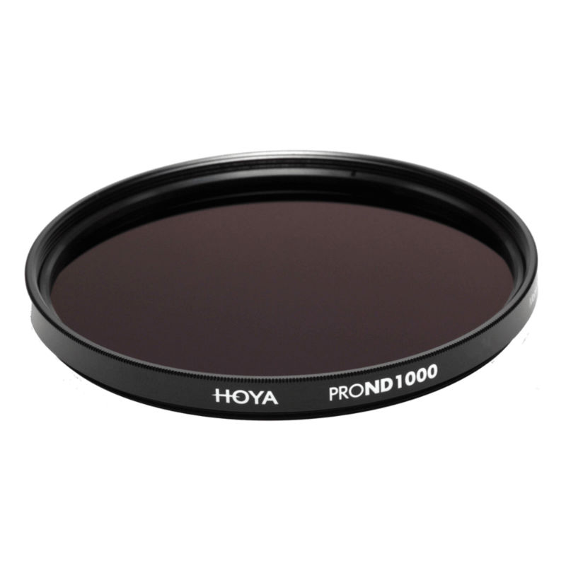 Hoya Filtro Pro 52 mm - Altreforme