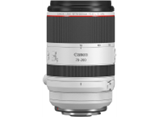 Canon obiettivo 70-200 - Photolife