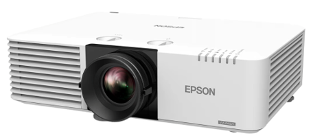 PROIETTORE EPSON EB-L730 - Nefertiti