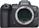 Canon R6 PHOTOLIFE - Photolife