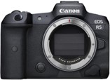 Canon R5 PHOTOLIFE - Photolife